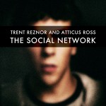 Buy The Social Network