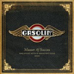 Buy Masser Af Succes (Greatest Hits & Greatest Live) CD1