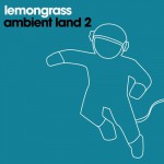Buy Ambient Land 2