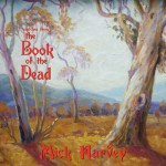 Buy Sketches From The Book Of The Dead
