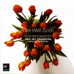 Buy Get Well Soon