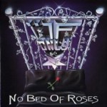 Buy No Bed Of Roses