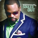 Buy Souled Out