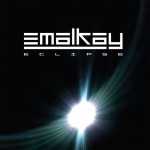 Buy Eclipse