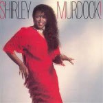 Buy Shirley Murdock