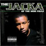 Buy The Jacka