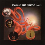 Buy Toward The Blues