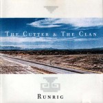 Buy Cutter and the Clan