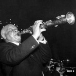 Buy Mosaic Select 22 CD3