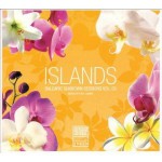 Buy Islands  Balearic Sundown Sessions Vol. 3