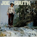 Buy Joe South