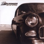 Buy One For The Road