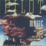Buy Magic (Remastered 1998)