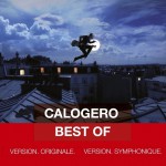 Buy Best Of - Version Symphonique CD2