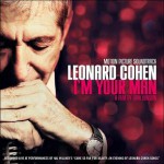 Buy Leonard Cohen: I'm Your Man