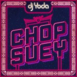 Buy Chop Suey