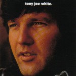 Buy Tony Joe White (Vinyl)