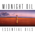 Buy Essential Oils CD1