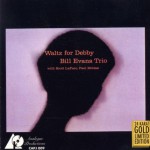 Buy Waltz For Debby (Reissued 2011)