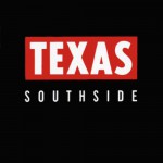 Buy Southside