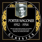 Buy The Chronological Classics 1952-1954