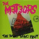 Buy Don't Touch The Bang Bang Fruit (Vinyl)