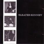 Buy Sleater-Kinney