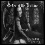 Buy Death Disciple (EP)