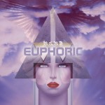 Buy Euphoric Tape
