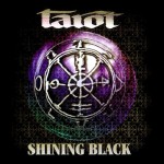 Buy Shining Black CD2