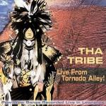 Buy Live From Tornado Alley!