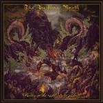 Buy Valley Of The Serpent's Soul