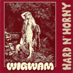 Buy Hard N' Horny (Vinyl)