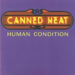 Buy Human Condition (Vinyl)