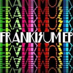 Buy Frankisum (EP)