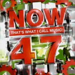Buy Now That's What I Call Music! 47 CD1