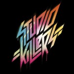Buy Studio Killers