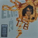 Buy Elvis At Stax CD3