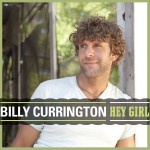 Buy Hey Girl (CDS)