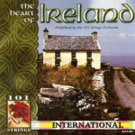 Buy The Heart Of Ireland