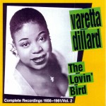 Buy The Lovin' Bird Vol. 2