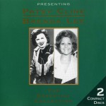 Buy The Essential Collection (With Brenda Lee) CD1