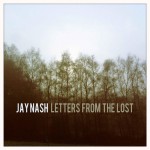 Buy Letters From The Lost