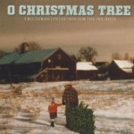 Buy O Christmas Tree (A Bluegrass Collection For The Holidays)