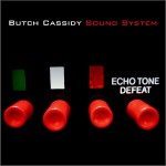 Buy Echo Tone Defeat