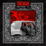 Buy Solitaire Vol. 2