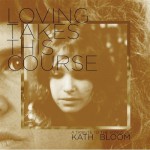 Buy Loving Takes This Course CD2