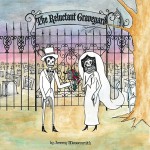Buy The Reluctant Graveyard