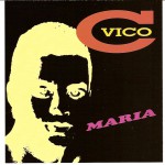 Purchase Vico C Maria (MCD)