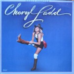Buy Dance Forever (Vinyl)